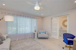 Picture of 761 99Th Ave N, Naples, FL 34108