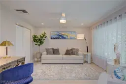 Picture of 761 99Th Ave N, Naples, FL 34108