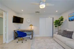 Picture of 761 99Th Ave N, Naples, FL 34108