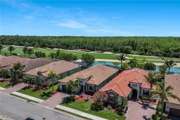 Picture of 17531 Monaghan Run, Bonita Springs, FL 34135