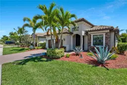 Picture of 17531 Monaghan Run, Bonita Springs, FL 34135