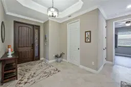 Picture of 17531 Monaghan Run, Bonita Springs, FL 34135