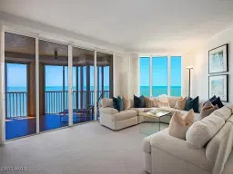 Picture of 8111 Bay Colony Dr 1403, Naples, FL 34108