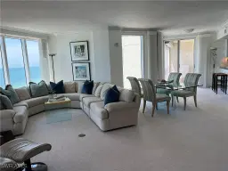 Picture of 8111 Bay Colony Dr 1403, Naples, FL 34108