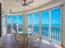 Picture of 8111 Bay Colony Dr 1403, Naples, FL 34108