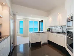Picture of 8111 Bay Colony Dr 1403, Naples, FL 34108