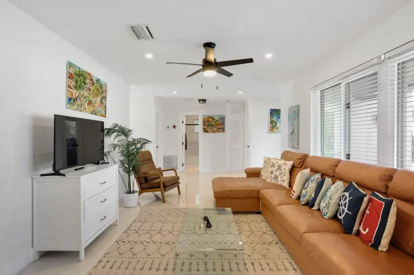 Picture of 4448 SW 34Th Terrace, Dania Beach FL 33312