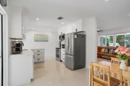 Picture of 4448 SW 34Th Terrace, Dania Beach, FL 33312