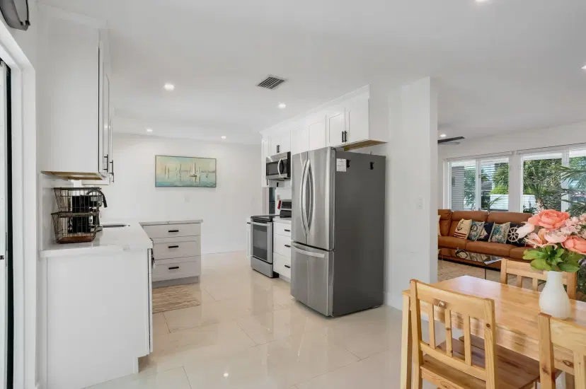 Picture of 4448 SW 34Th Terrace, Dania Beach FL 33312