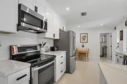Picture of 4448 SW 34Th Terrace, Dania Beach, FL 33312