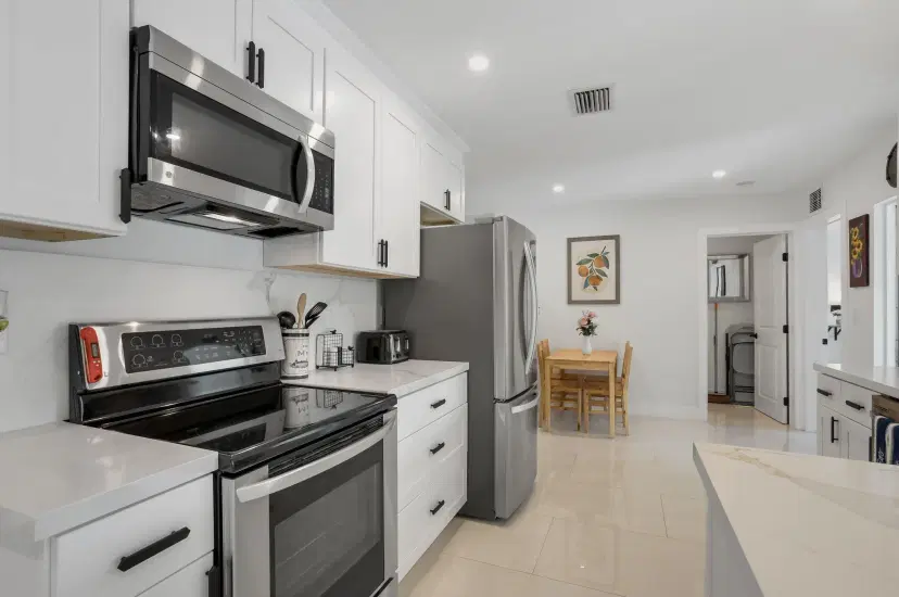 Picture of 4448 SW 34Th Terrace, Dania Beach FL 33312