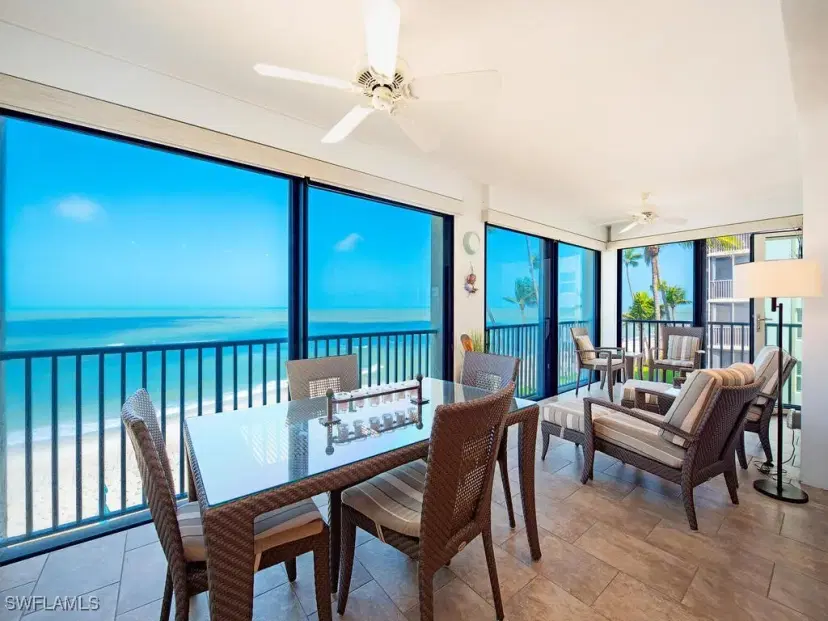 Picture of 1255 Gulf Shore Blvd N 3N, Naples FL 34102