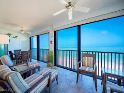 Picture of 1255 Gulf Shore Blvd N 3N, Naples, FL 34102