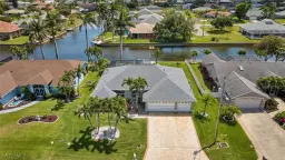 Picture of 2213 SE 5Th Ave, Cape Coral, FL 33990