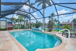 Picture of 2213 SE 5Th Ave, Cape Coral, FL 33990