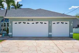 Picture of 2213 SE 5Th Ave, Cape Coral, FL 33990