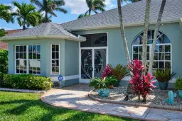 Picture of 2213 SE 5Th Ave, Cape Coral, FL 33990