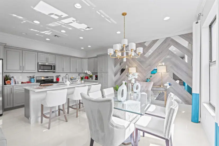 Picture of 5556 Starfish Road, Westlake FL 33470