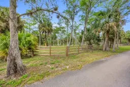 Picture of 1030 Arabian Drive, Loxahatchee, FL 33470