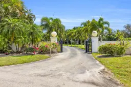 Picture of 1030 Arabian Drive, Loxahatchee, FL 33470