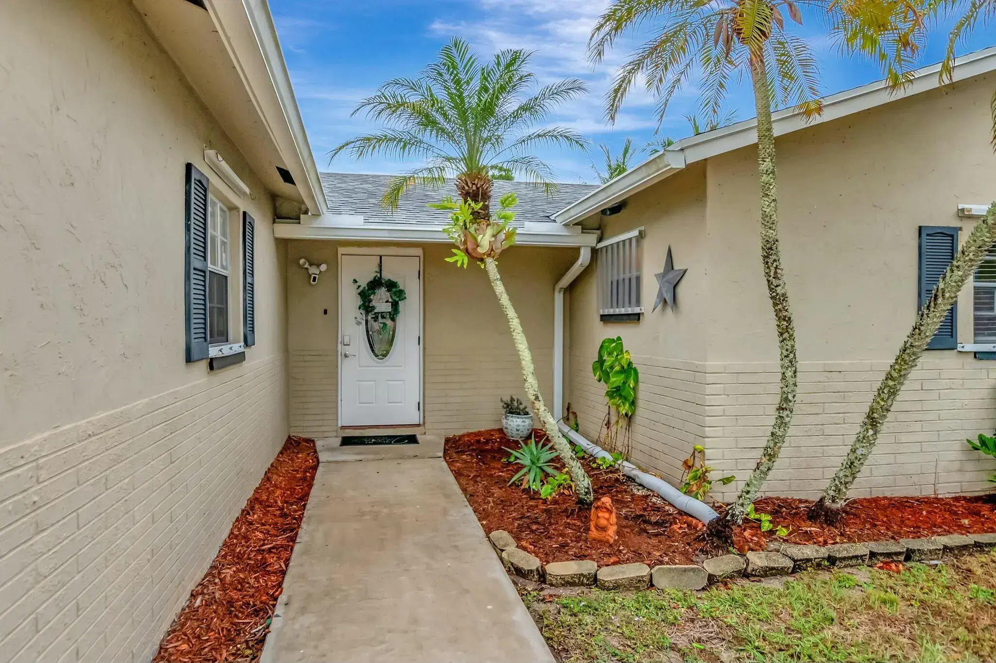 Picture of 9033 SW 6Th Street, Boca Raton, FL 33433