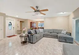 Picture of 9033 SW 6Th Street, Boca Raton, FL 33433