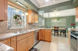 Picture of 9033 SW 6Th Street, Boca Raton, FL 33433