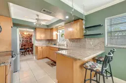 Picture of 9033 SW 6Th Street, Boca Raton, FL 33433