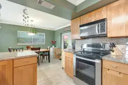 Picture of 9033 SW 6Th Street, Boca Raton, FL 33433