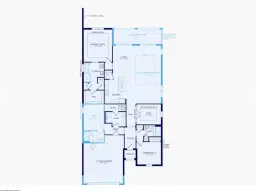 Picture of 9157 Cape Honey Bee Lane, Lake Worth, FL 33467