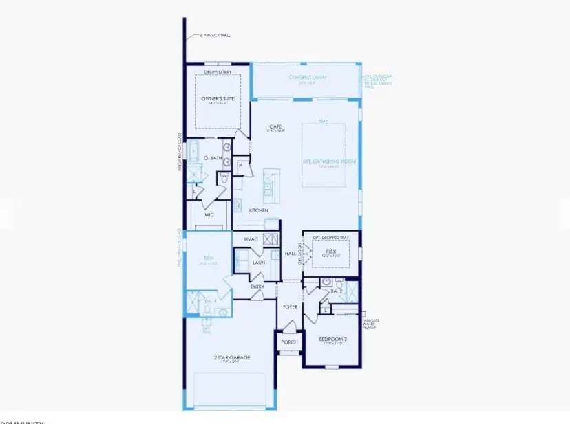 Picture of 9157 Cape Honey Bee Lane, Lake Worth FL 33467