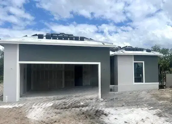 Picture of 9157 Cape Honey Bee Lane, Lake Worth FL 33467