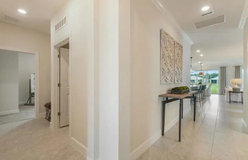 Picture of 9157 Cape Honey Bee Lane, Lake Worth FL 33467