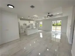 Picture of 718 Foxtail St E, Lehigh Acres, FL 33974