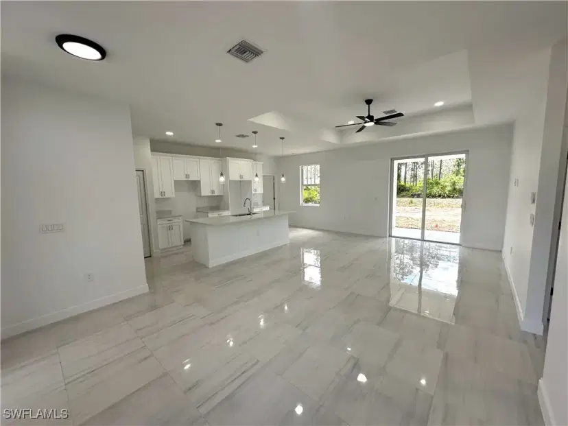 Picture of 718 Foxtail St E, Lehigh Acres FL 33974