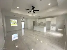 Picture of 718 Foxtail St E, Lehigh Acres, FL 33974