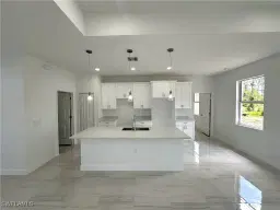 Picture of 718 Foxtail St E, Lehigh Acres, FL 33974