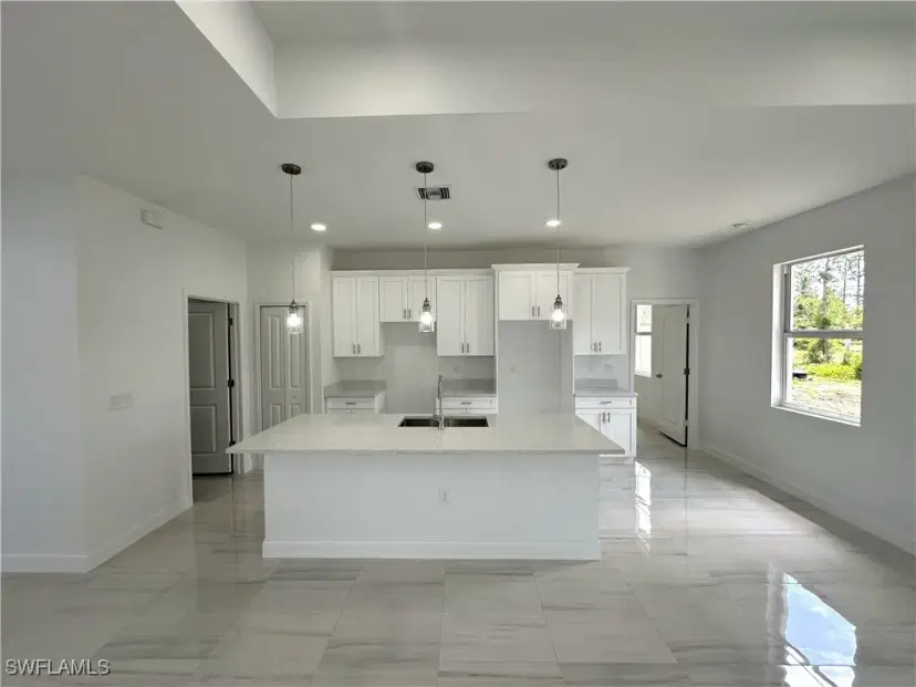 Picture of 718 Foxtail St E, Lehigh Acres FL 33974