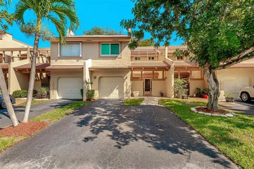 Picture of 10235 NW 46Th St, Doral FL 33178