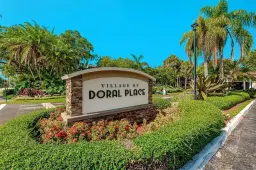 Picture of 10235 NW 46Th St, Doral, FL 33178