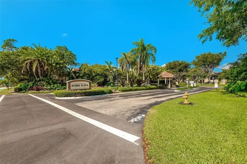 Picture of 10235 NW 46Th St, Doral FL 33178