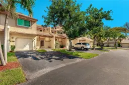 Picture of 10235 NW 46Th St, Doral, FL 33178