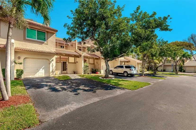 Picture of 10235 NW 46Th St, Doral FL 33178