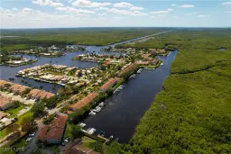 Picture of 266 Newport Dr 307, Naples, FL 34114
