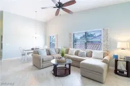 Picture of 266 Newport Dr 307, Naples, FL 34114