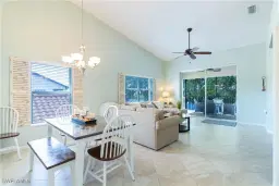 Picture of 266 Newport Dr 307, Naples, FL 34114