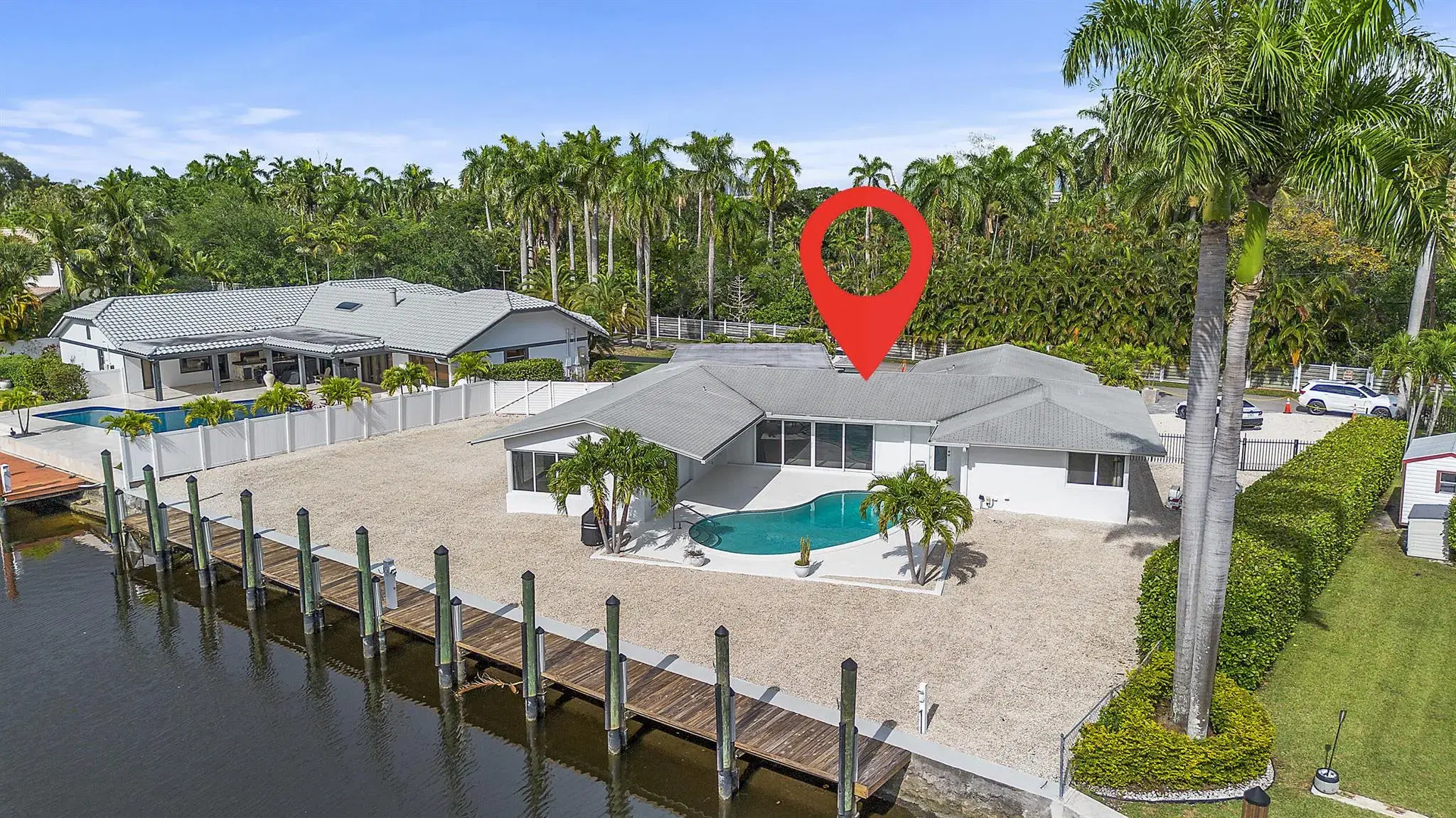 Picture of 2341 SW 26Th Avenue, Fort Lauderdale, FL 33312