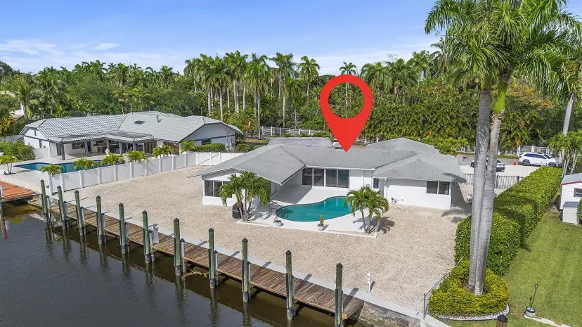 Picture of 2341 SW 26Th Avenue, Fort Lauderdale FL 33312