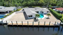 Picture of 2341 SW 26Th Avenue, Fort Lauderdale, FL 33312