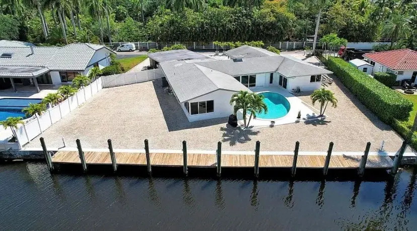 Picture of 2341 SW 26Th Avenue, Fort Lauderdale FL 33312